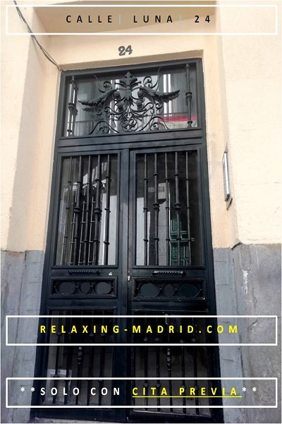 CALLE-LUNA-24-MADRID-RELAXING