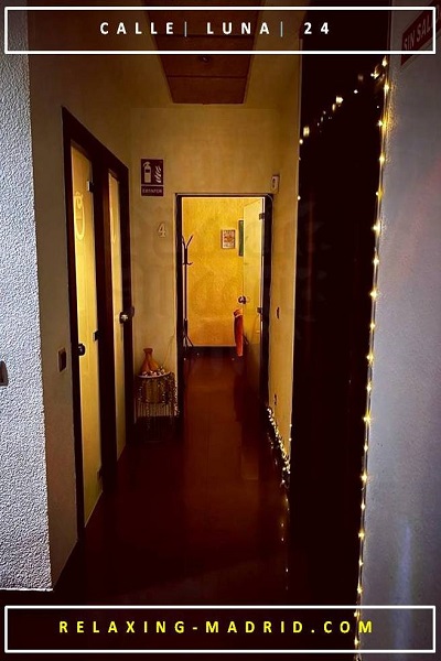 masaje-terapeutico-en-madrid-400x600